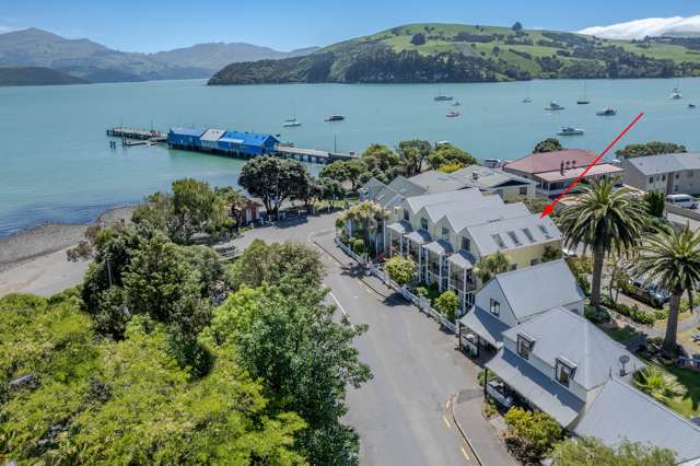 85o Beach Road Akaroa_2