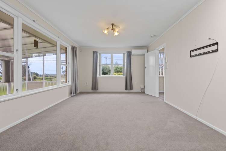 28 East Road Shannon_10