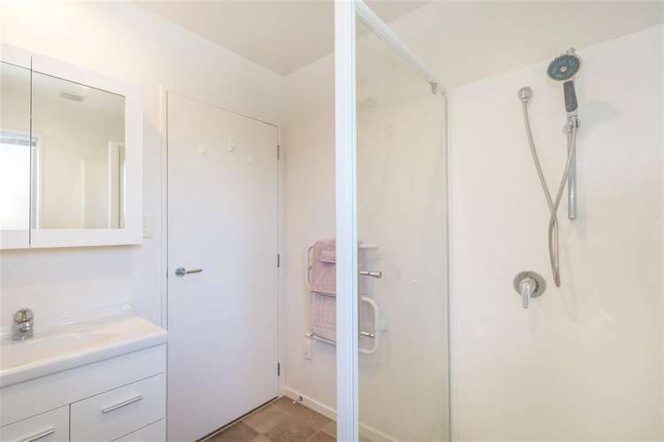 33a Checketts Avenue Halswell_6