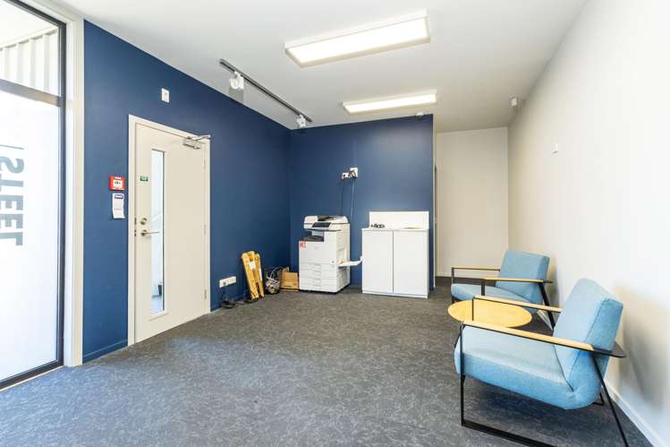 11 King Street Timaru_5