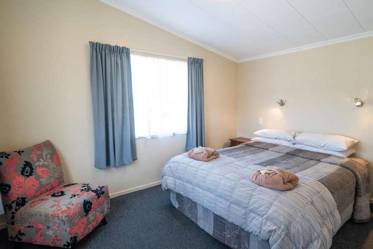 26 Mold Street Middlemarch_5