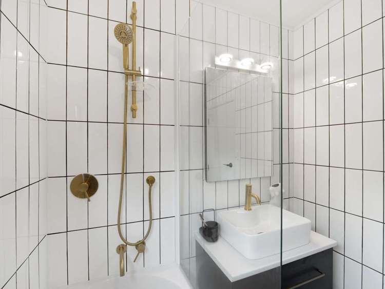 49a Great North Road Saint Johns Hill_22