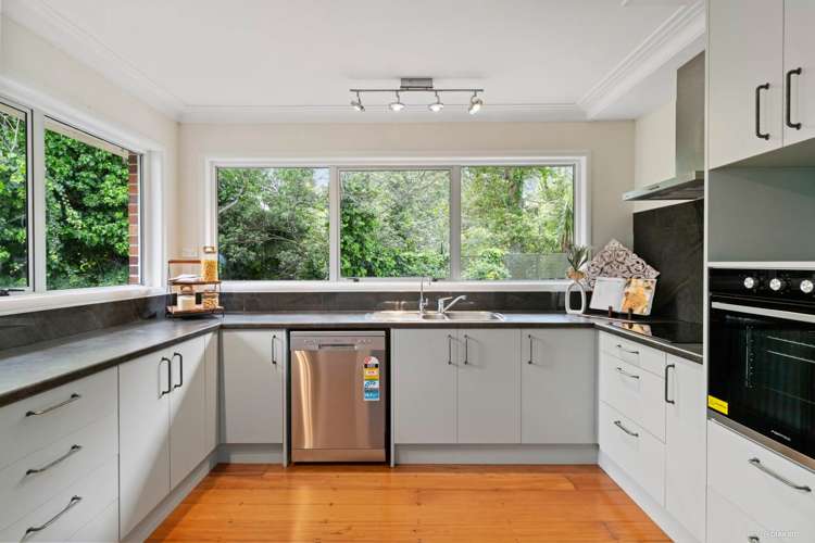 15 Valley Road Waiuku_12