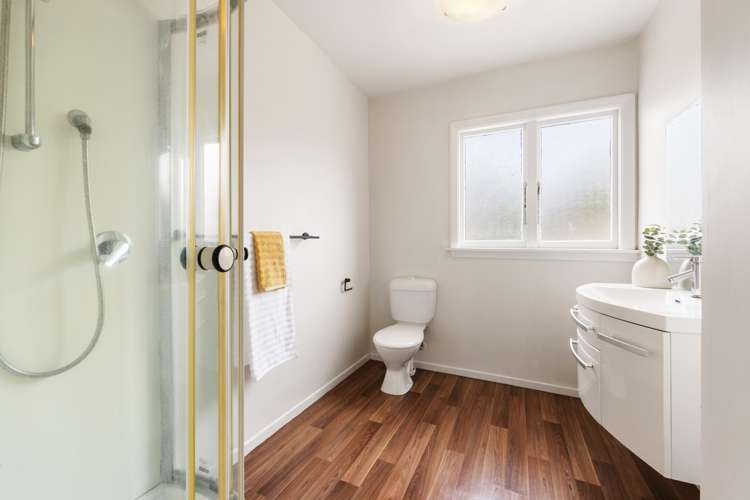 358 Innes Road St Albans_18