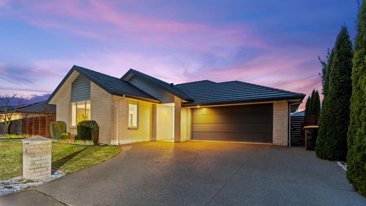 4 James Caird Lane_0