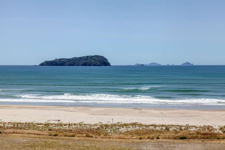 8/35 Claxton Avenue Pauanui_21