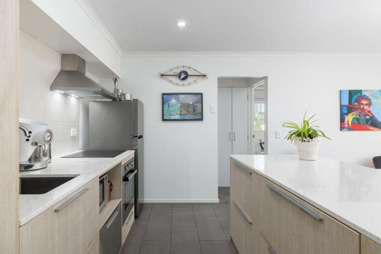 G12/226 Salisbury Street Christchurch Central_8