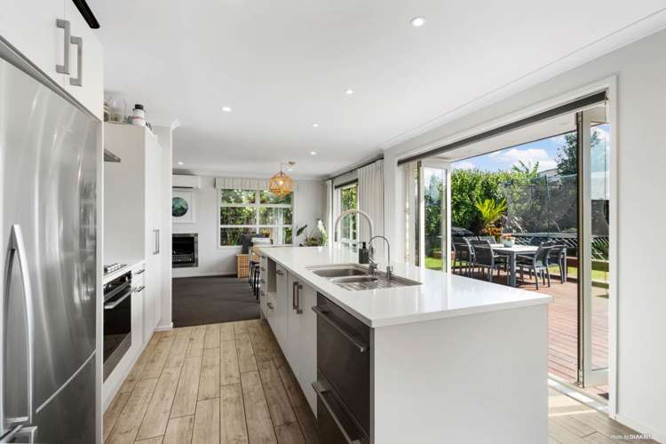 80 Eighth View Avenue Beachlands_13