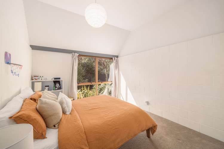 18 Glamis Place Cashmere_13