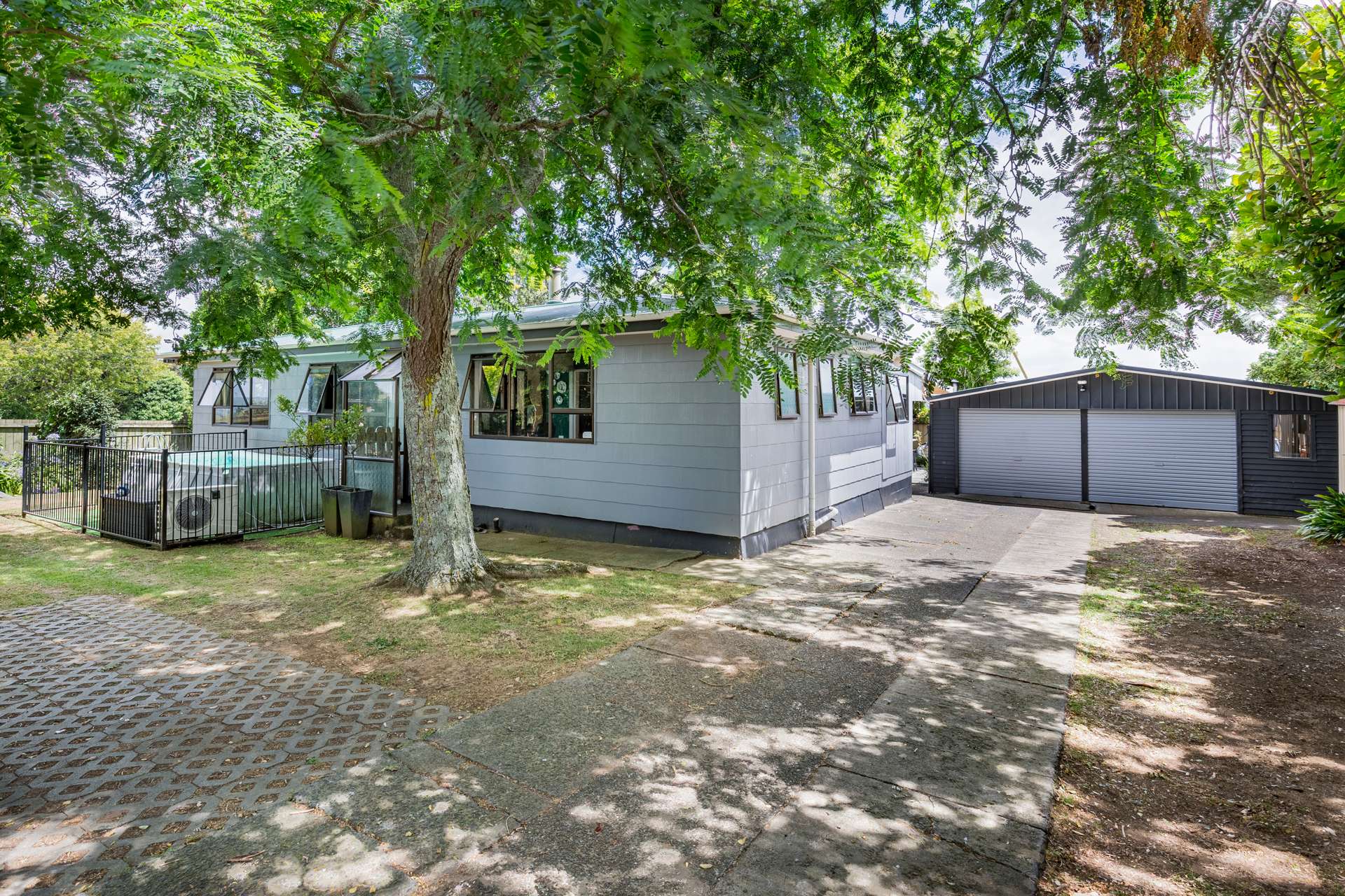 1430 Waiuku Road Waiuku_0