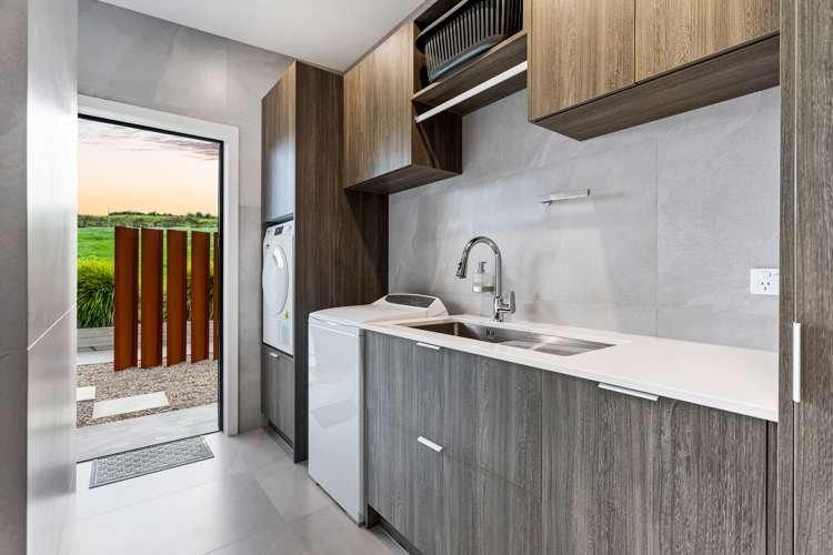 530 Kahikatea Flat Road Waitoki_19