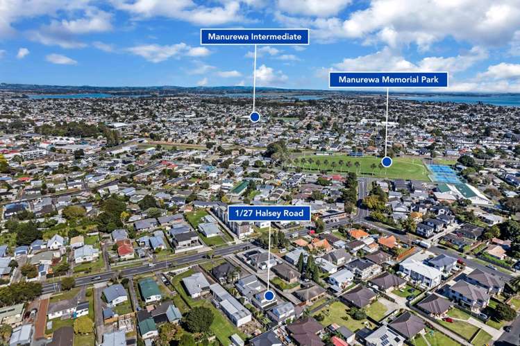 3/27 Halsey Road Manurewa_21