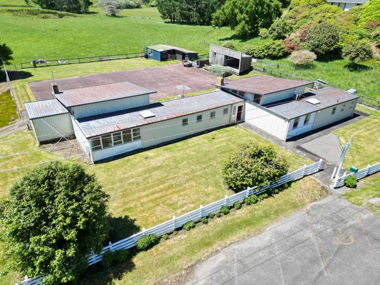 1155 Makuri Road Stratford_1