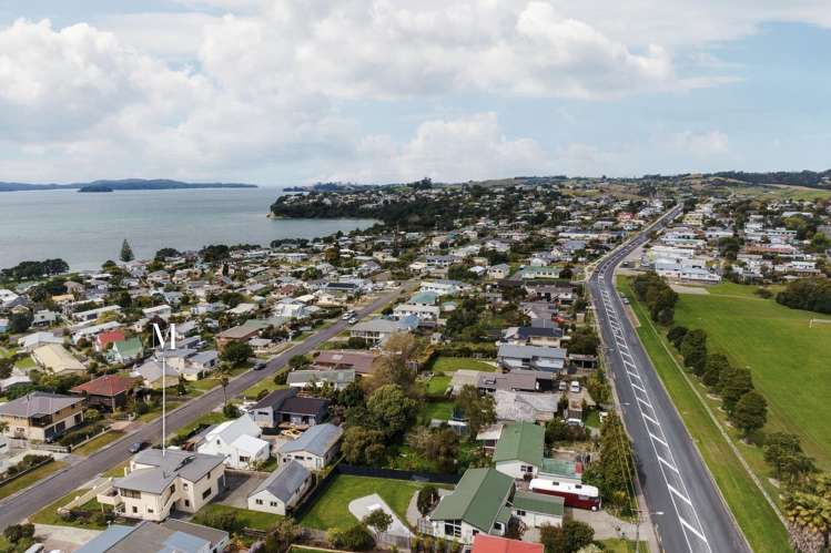 27 Kawau View Road Snells Beach_2