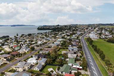 27 Kawau View Road_2