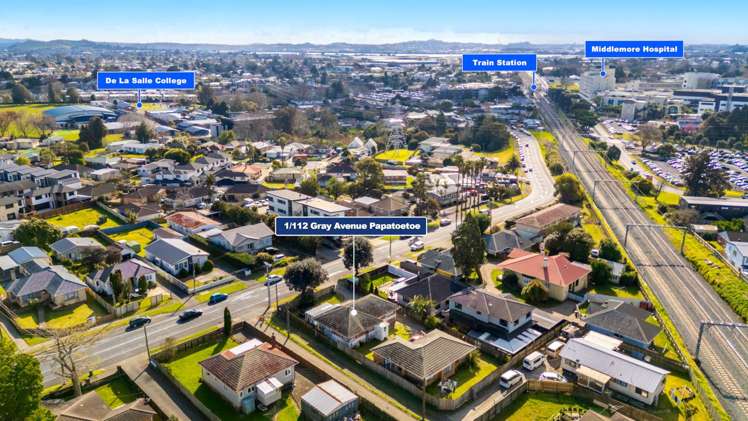 1/112 Gray Avenue Papatoetoe_14