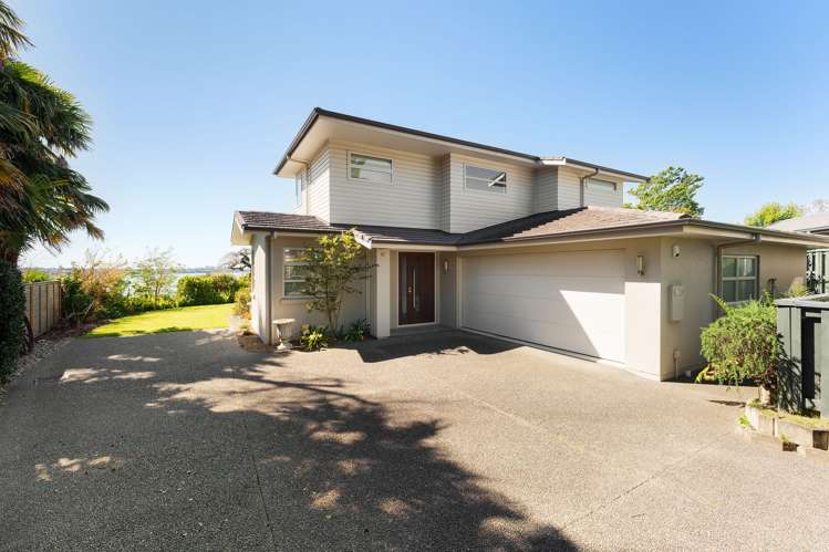 214 Maungatapu Road Maungatapu_20