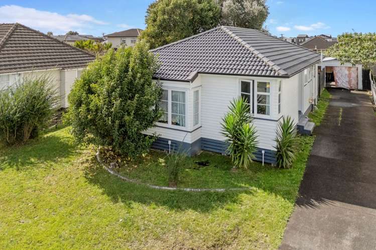 101 Porchester Road Papakura_1