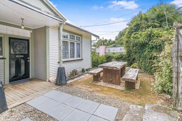 2 Wesley Terrace Te Kuiti_1