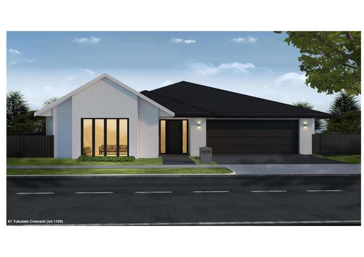 61 Tukutata Crescent_1