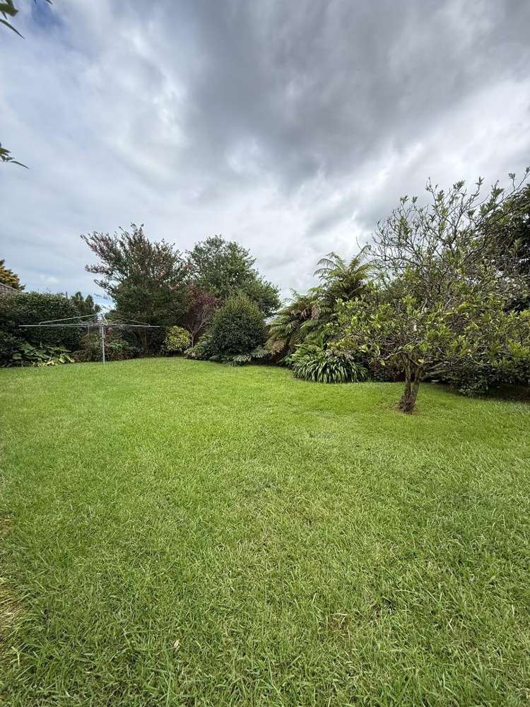 2/114 Clevedon Road Papakura_12