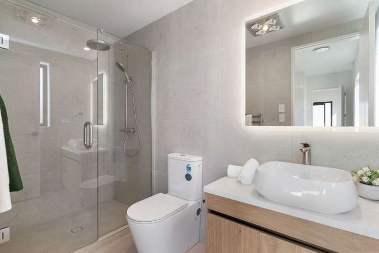 62 Malahide Drive Flat Bush_18