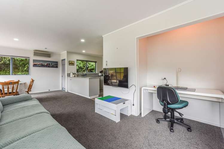 2/62 Scotia Street Wakatu_8