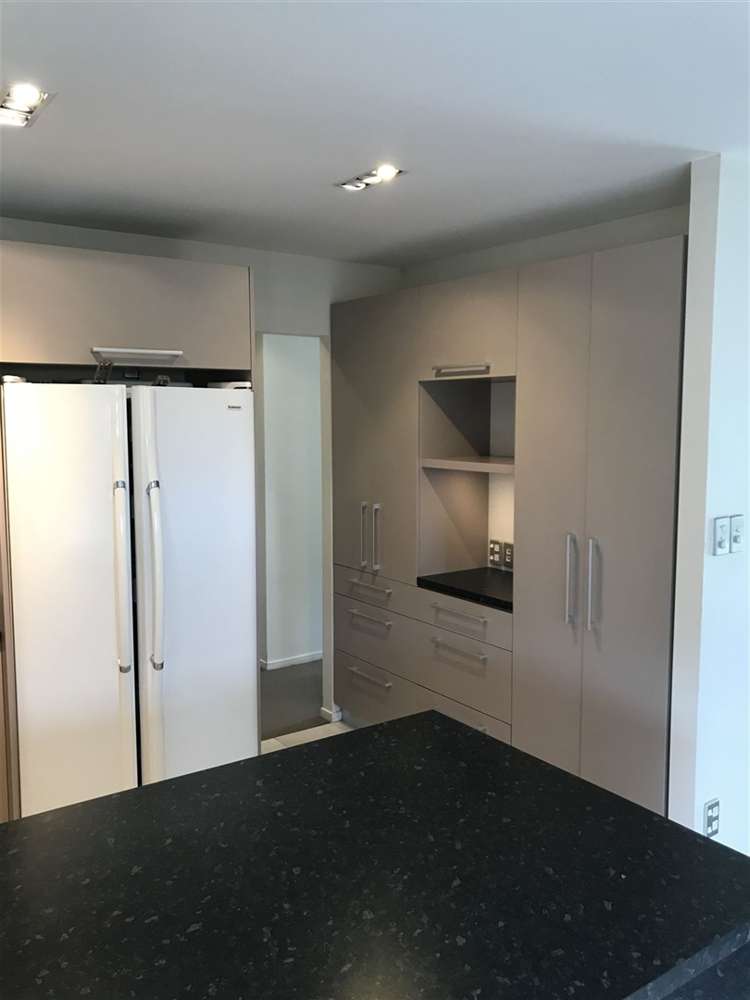 3/15 Miro Road Mangere Bridge_8