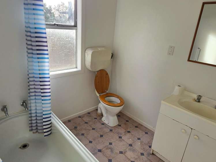 15B Jane Cave Lane North Whatawhata_32