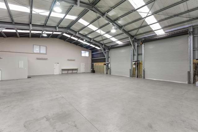 126 Riverbank Road Okoia_3