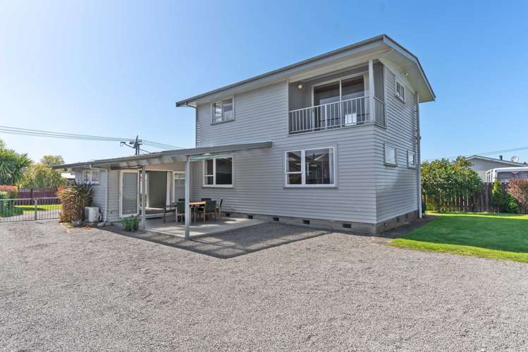 15 Fergusson Street Solway_7
