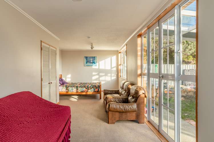 78 Wakefield Street Westport_9