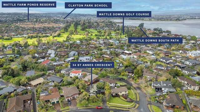 34 Saint Annes Crescent Wattle Downs_4