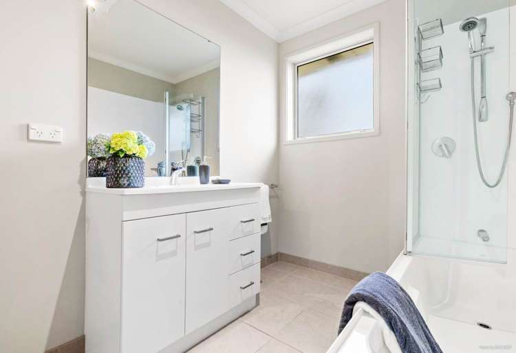 22c Commissariat Road Mount Wellington_9