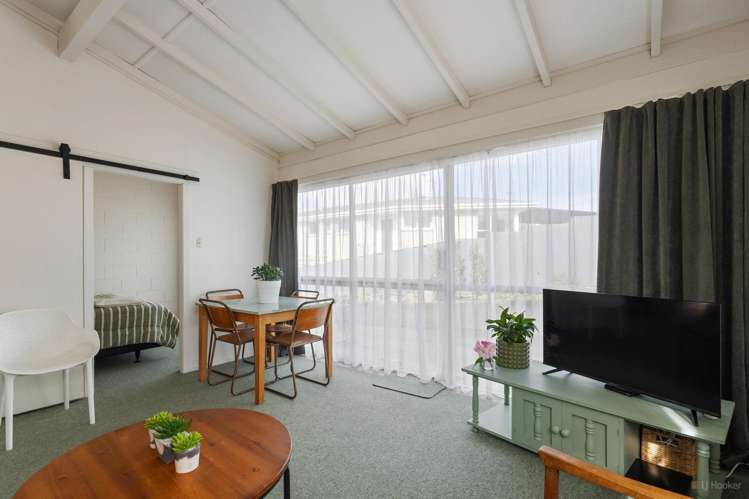 3/5 Beaumont Street Oceanview_9