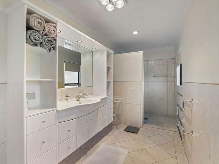 108 Wairoa Road Wairoa_17