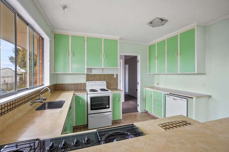 235 Tramway Road Enderley_4