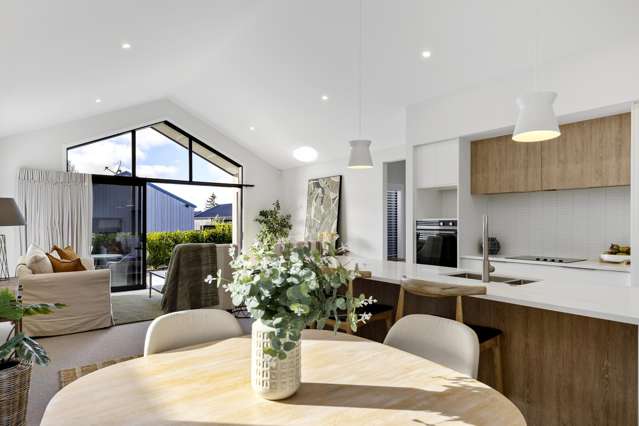 7 Sienna Way Rangatira Park_3