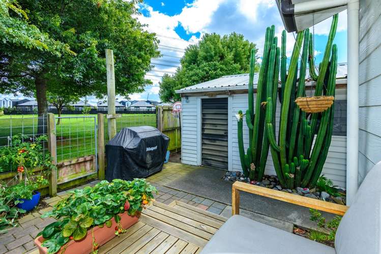 37b Cicada Place Hei Hei_16