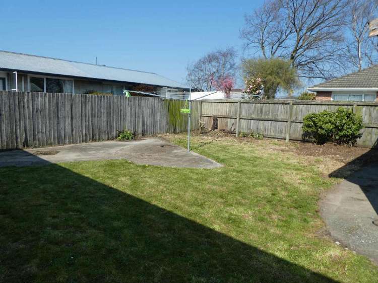 61 Elizabeth Street Riccarton_15