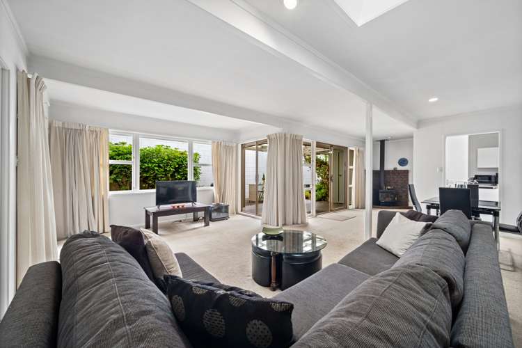 2/310 Bucklands Beach Road Bucklands Beach_3