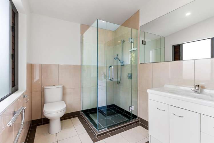 20A Glenross Drive Wattle Downs_12