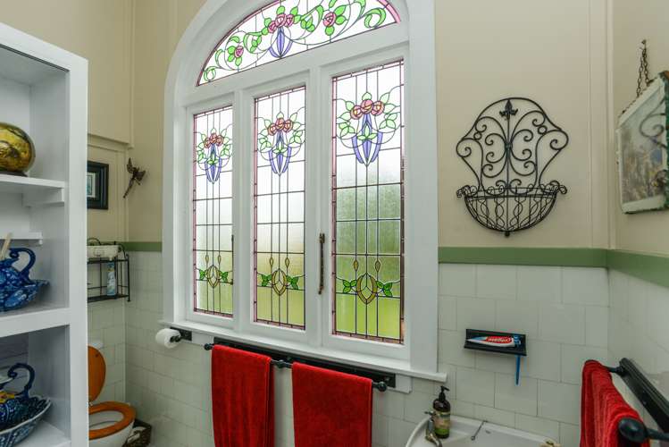 5 Rose Street Waipawa_5