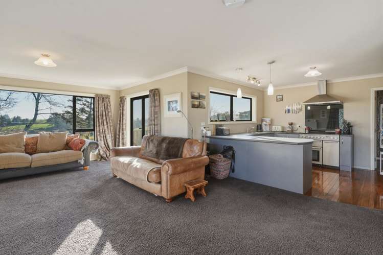 274 Clyde Street Balclutha_10