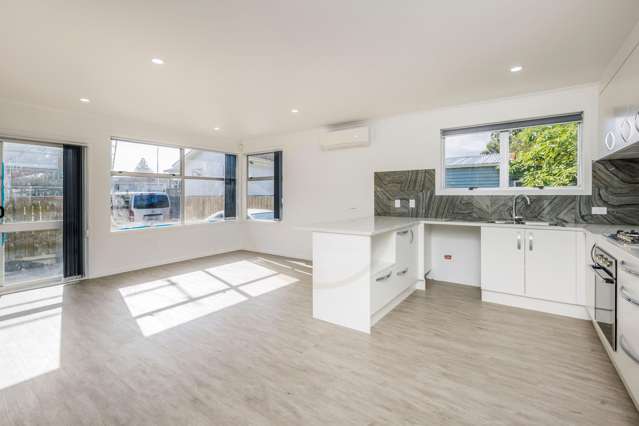 104c Wordsworth Road Manurewa_3