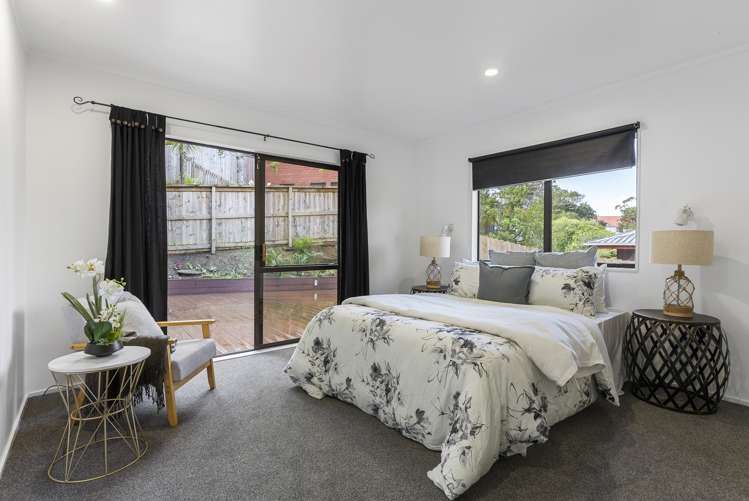 2/25 Fernwood Grove Bayview_7