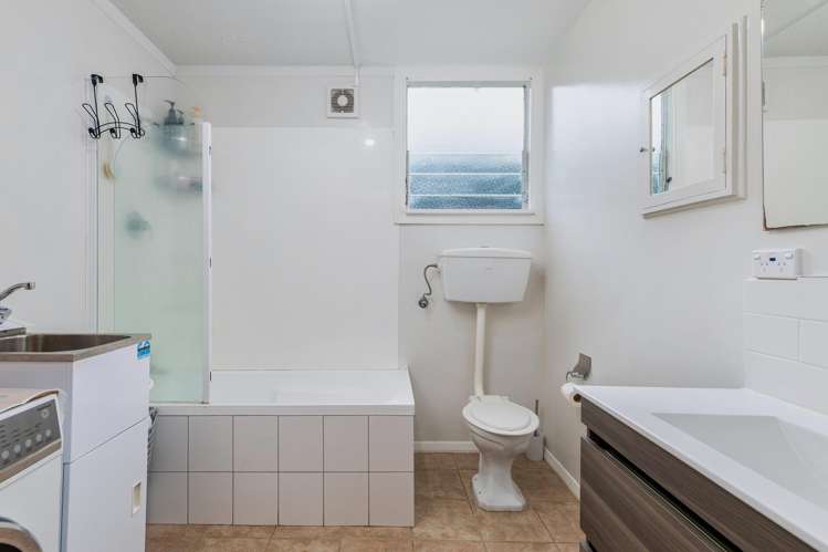 1-7/63E Owairaka Avenue Mount Albert_70