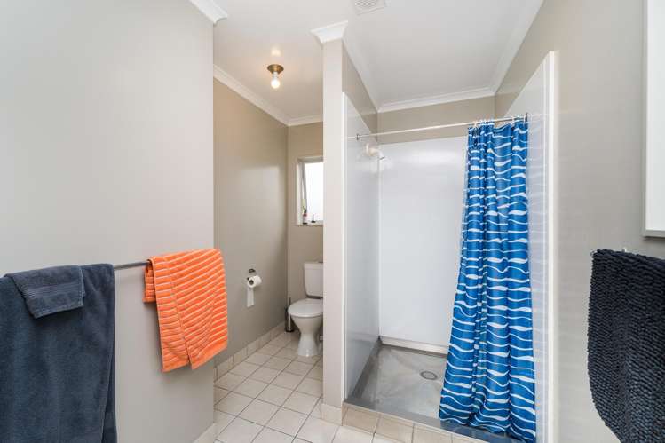 459A & B Ferguson Street Palmerston North_18