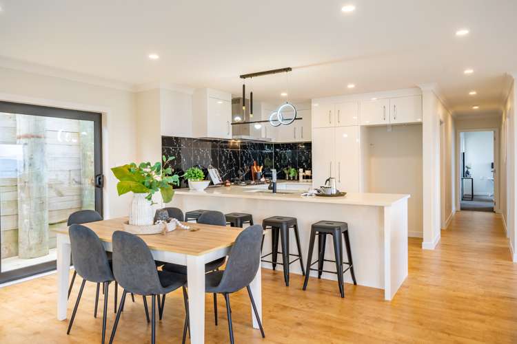 14 Poto Road Normandale_8