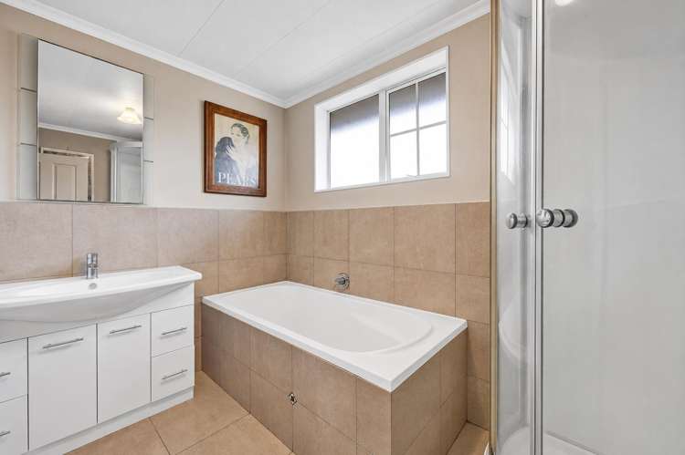 20 Hira Street Ohawe_14